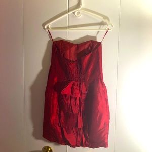 Arden B Dress..wow factor